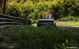 Berg Cup Wolsfeld 1920X1200photo by Sean Klingelhoefer