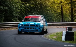 Berg Cup Wolsfeld 1920X1200photo by Sean Klingelhoefer