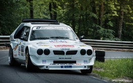 Berg Cup Wolsfeld 1920X1200photo by Sean Klingelhoefer