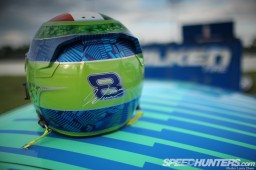 fdhelmets-3