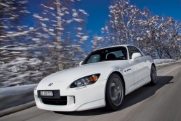 s20001