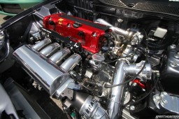 1920 by 1200 Picture By Mike Garrett