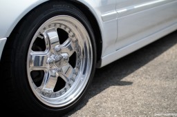 1920 by 1200 Picture By Mike Garrett