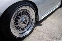 1920 by 1200 Picture By Mike Garrett