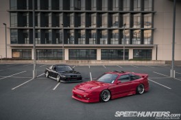 PMcG SH PS13 BN&nbsp;Sports-1