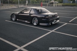 PMcG SH PS13 BN&nbsp;Sports-10