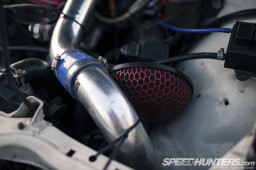 PMcG SH PS13 BN&nbsp;Sports-11