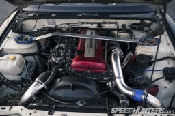 PMcG SH PS13 BN&nbsp;Sports-12