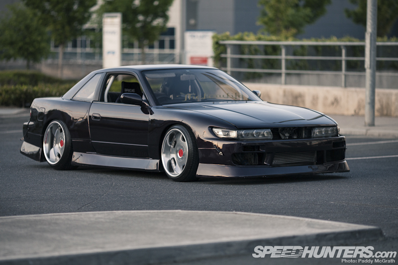 [N SPORT]E13,SNE13,FE13,FSNE13 ノート・オーラ純正シート用ゲーミングシートスタンド(キャスター付き)[6×6ポジション] オーラ型式：6AA-FSNE13（日産）のクルマカタログ｜中古車の