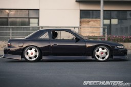 PMcG SH PS13 BN&nbsp;Sports-14