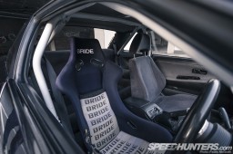 PMcG SH PS13 BN&nbsp;Sports-15