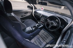 PMcG SH PS13 BN&nbsp;Sports-16