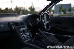 PMcG SH PS13 BN&nbsp;Sports-17