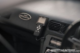 PMcG SH PS13 BN&nbsp;Sports-18