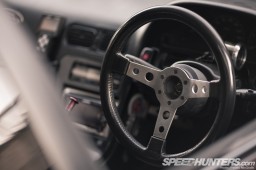 PMcG SH PS13 BN&nbsp;Sports-19