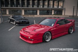 PMcG SH PS13 BN&nbsp;Sports-2