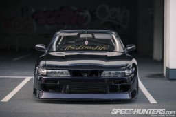 PMcG SH PS13 BN&nbsp;Sports-20