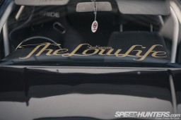 PMcG SH PS13 BN&nbsp;Sports-21