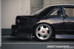 PMcG SH PS13 BN&nbsp;Sports-22