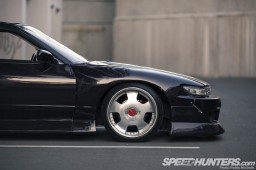 PMcG SH PS13 BN&nbsp;Sports-23