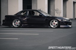 PMcG SH PS13 BN&nbsp;Sports-24