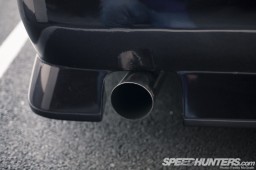 PMcG SH PS13 BN&nbsp;Sports-25