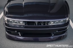 PMcG SH PS13 BN&nbsp;Sports-26