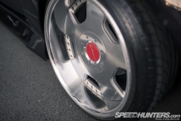 PMcG SH PS13 BN&nbsp;Sports-27