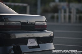 PMcG SH PS13 BN&nbsp;Sports-3