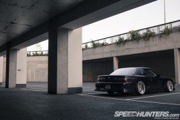 PMcG SH PS13 BN&nbsp;Sports-30