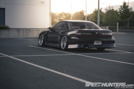 PMcG SH PS13 BN&nbsp;Sports-4