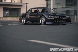 PMcG SH PS13 BN&nbsp;Sports-5