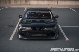 PMcG SH PS13 BN&nbsp;Sports-6