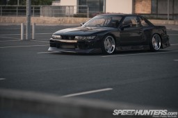 PMcG SH PS13 BN&nbsp;Sports-7