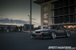 PMcG SH PS13 BN&nbsp;Sports-8