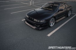 PMcG SH PS13 BN&nbsp;Sports-9