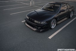 PMcG SH PS13&nbsp;Desktops-3