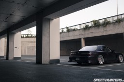 PMcG SH PS13&nbsp;Desktops-4