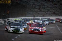 Nascar_truck_desktop1