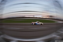 Nascar_truck_desktop2