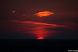 Nascar_truck_desktop3