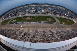 Nascar_truck_desktop4