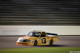 Nascar_truck_desktop5