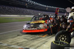 Nascar_truck_desktop6