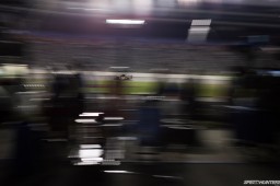 Nascar_truck_desktop7