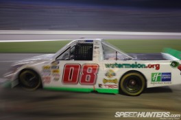 nascartruck12-16