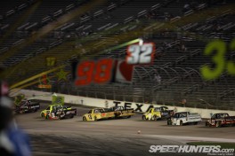 nascartruck12-2