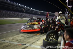 nascartruck12-34