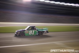 nascartruck12-36
