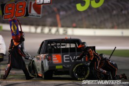 nascartruck12-37